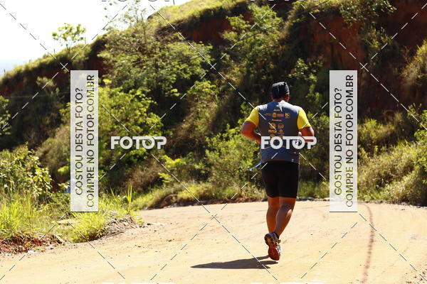 Buy your photos of the eventUltraMaratona Ladeiras Trail on Fotop