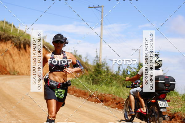 Buy your photos of the eventUltraMaratona Ladeiras Trail on Fotop
