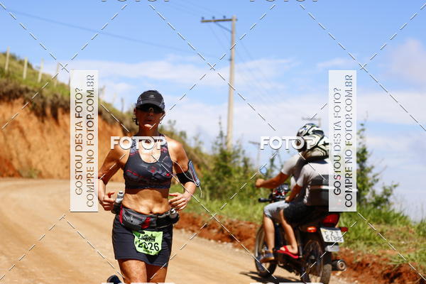 Buy your photos of the eventUltraMaratona Ladeiras Trail on Fotop