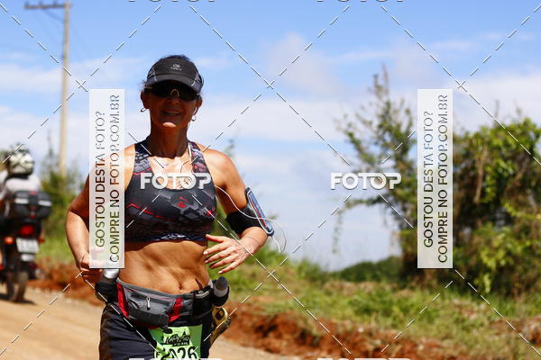 Buy your photos of the eventUltraMaratona Ladeiras Trail on Fotop