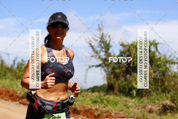 Buy your photos of the eventUltraMaratona Ladeiras Trail on Fotop