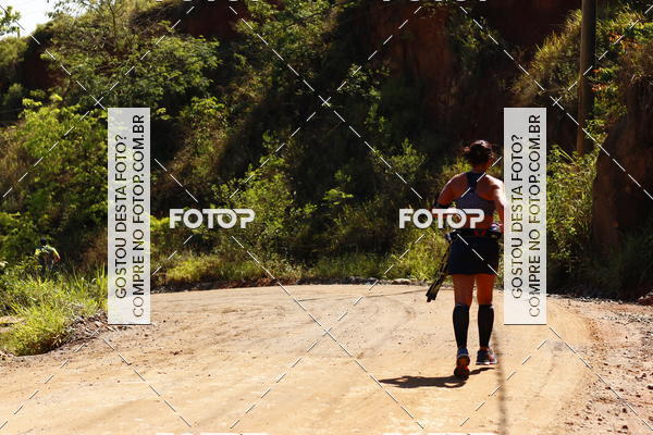 Buy your photos of the eventUltraMaratona Ladeiras Trail on Fotop