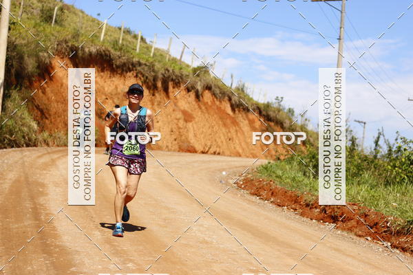 Buy your photos of the eventUltraMaratona Ladeiras Trail on Fotop