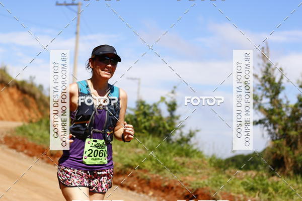 Buy your photos of the eventUltraMaratona Ladeiras Trail on Fotop