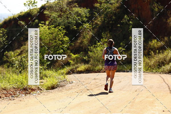 Buy your photos of the eventUltraMaratona Ladeiras Trail on Fotop