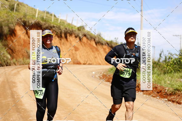 Buy your photos of the eventUltraMaratona Ladeiras Trail on Fotop