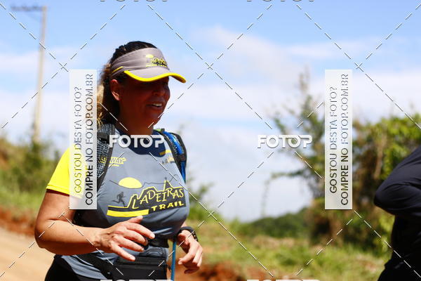 Buy your photos of the eventUltraMaratona Ladeiras Trail on Fotop