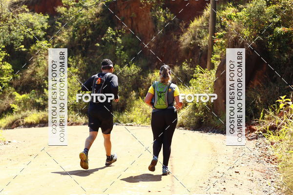 Buy your photos of the eventUltraMaratona Ladeiras Trail on Fotop