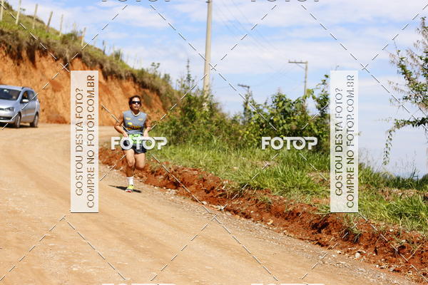 Buy your photos of the eventUltraMaratona Ladeiras Trail on Fotop