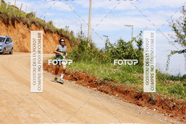Buy your photos of the eventUltraMaratona Ladeiras Trail on Fotop
