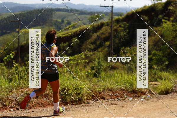 Buy your photos of the eventUltraMaratona Ladeiras Trail on Fotop