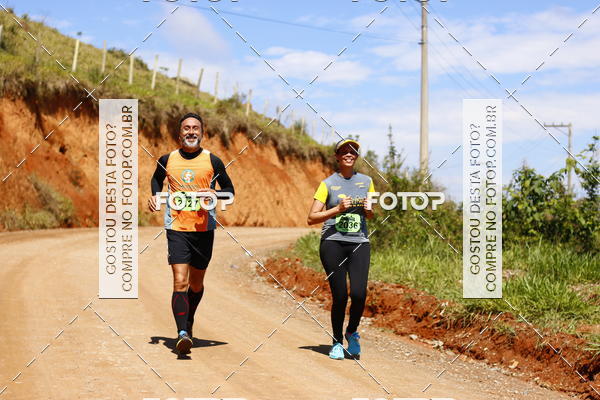Buy your photos of the eventUltraMaratona Ladeiras Trail on Fotop