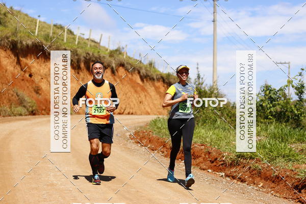 Buy your photos of the eventUltraMaratona Ladeiras Trail on Fotop