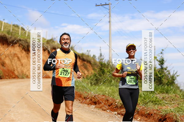Buy your photos of the eventUltraMaratona Ladeiras Trail on Fotop
