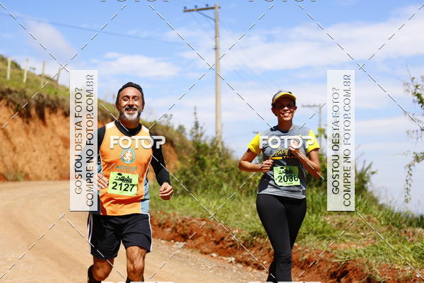 Buy your photos of the eventUltraMaratona Ladeiras Trail on Fotop