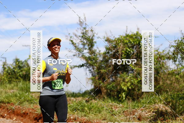 Buy your photos of the eventUltraMaratona Ladeiras Trail on Fotop