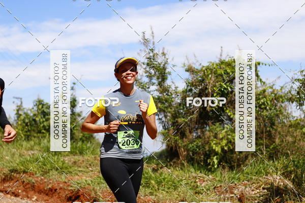 Buy your photos of the eventUltraMaratona Ladeiras Trail on Fotop