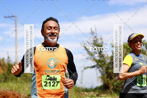 Buy your photos of the eventUltraMaratona Ladeiras Trail on Fotop