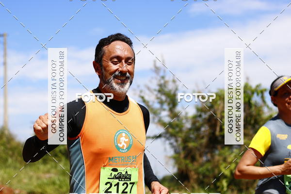 Buy your photos of the eventUltraMaratona Ladeiras Trail on Fotop