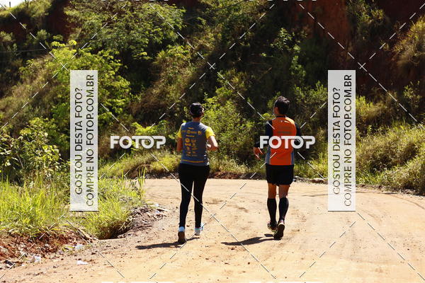 Buy your photos of the eventUltraMaratona Ladeiras Trail on Fotop