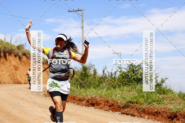 Buy your photos of the eventUltraMaratona Ladeiras Trail on Fotop