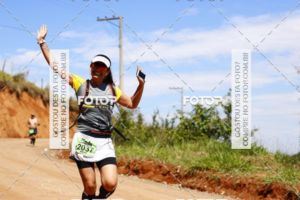 Buy your photos of the eventUltraMaratona Ladeiras Trail on Fotop