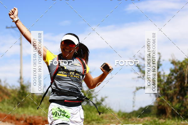 Buy your photos of the eventUltraMaratona Ladeiras Trail on Fotop