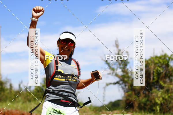 Buy your photos of the eventUltraMaratona Ladeiras Trail on Fotop