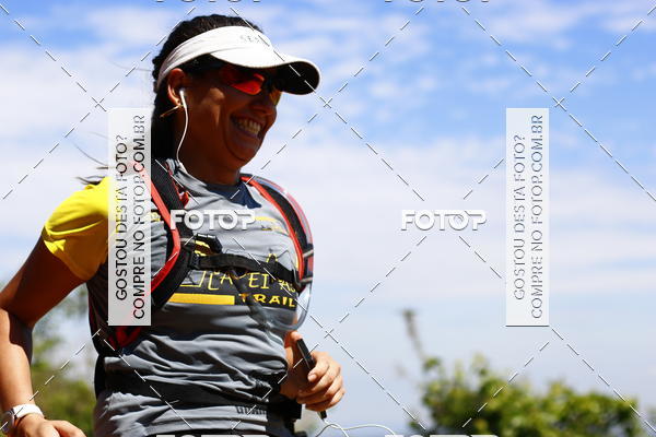 Buy your photos of the eventUltraMaratona Ladeiras Trail on Fotop