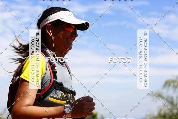 Buy your photos of the eventUltraMaratona Ladeiras Trail on Fotop