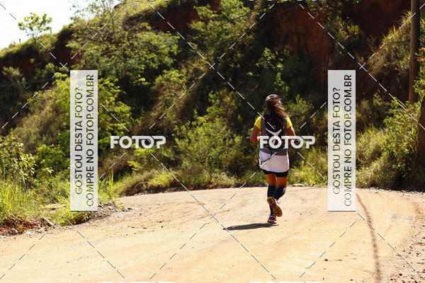 Buy your photos of the eventUltraMaratona Ladeiras Trail on Fotop