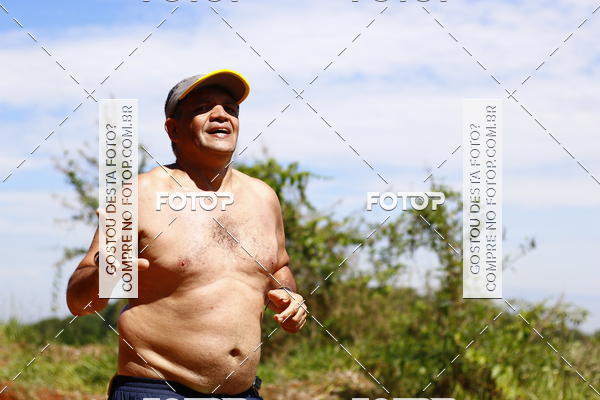 Buy your photos of the eventUltraMaratona Ladeiras Trail on Fotop