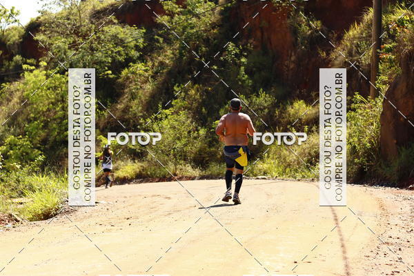 Buy your photos of the eventUltraMaratona Ladeiras Trail on Fotop