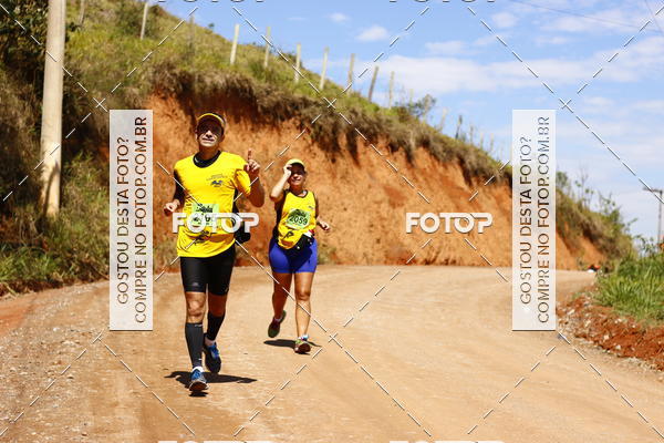 Buy your photos of the eventUltraMaratona Ladeiras Trail on Fotop
