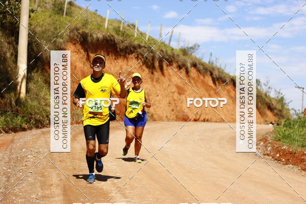 Buy your photos of the eventUltraMaratona Ladeiras Trail on Fotop