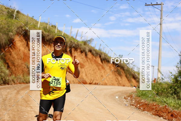 Buy your photos of the eventUltraMaratona Ladeiras Trail on Fotop