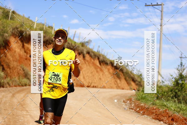Buy your photos of the eventUltraMaratona Ladeiras Trail on Fotop