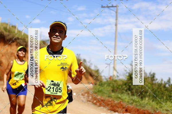 Buy your photos of the eventUltraMaratona Ladeiras Trail on Fotop