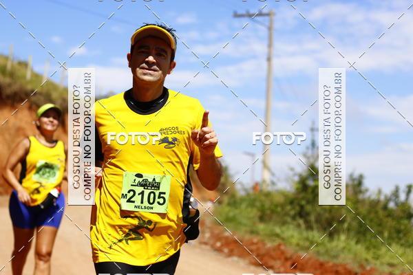 Buy your photos of the eventUltraMaratona Ladeiras Trail on Fotop