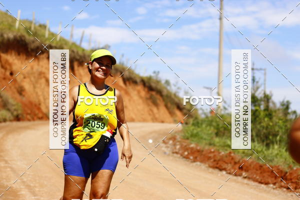 Buy your photos of the eventUltraMaratona Ladeiras Trail on Fotop
