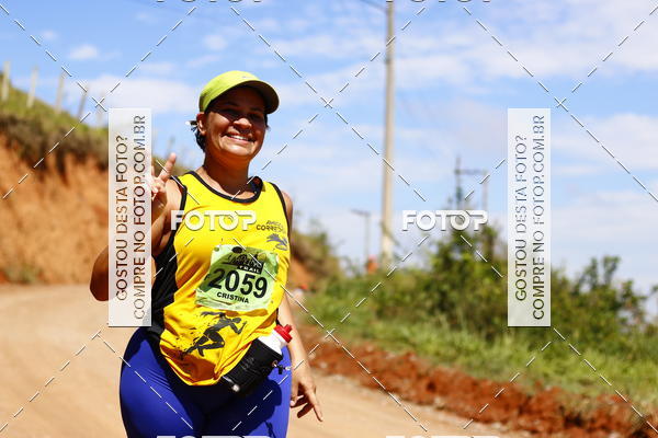 Buy your photos of the eventUltraMaratona Ladeiras Trail on Fotop