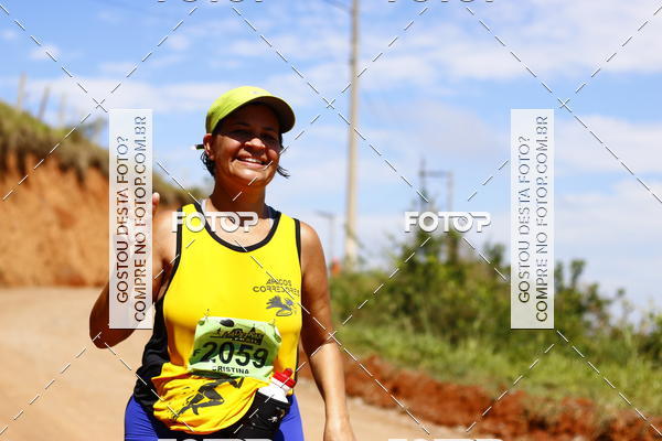 Buy your photos of the eventUltraMaratona Ladeiras Trail on Fotop