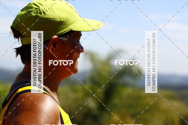 Buy your photos of the eventUltraMaratona Ladeiras Trail on Fotop