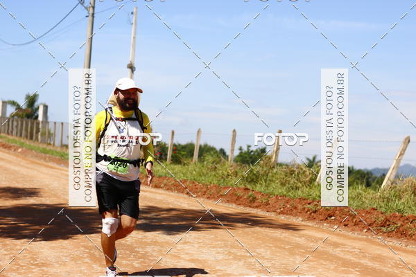Buy your photos of the eventUltraMaratona Ladeiras Trail on Fotop