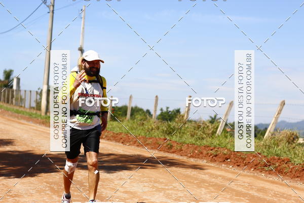 Buy your photos of the eventUltraMaratona Ladeiras Trail on Fotop
