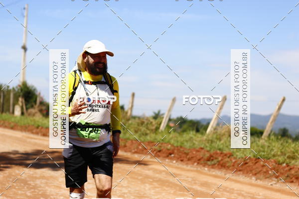 Buy your photos of the eventUltraMaratona Ladeiras Trail on Fotop