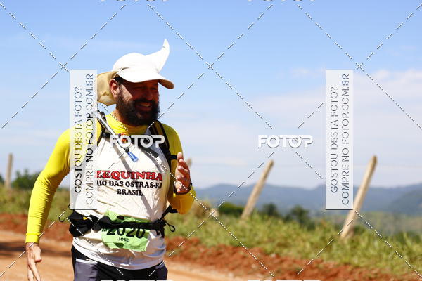 Buy your photos of the eventUltraMaratona Ladeiras Trail on Fotop