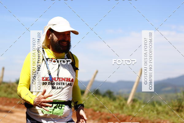 Buy your photos of the eventUltraMaratona Ladeiras Trail on Fotop