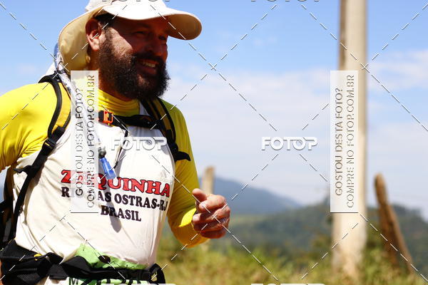 Buy your photos of the eventUltraMaratona Ladeiras Trail on Fotop