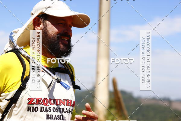 Buy your photos of the eventUltraMaratona Ladeiras Trail on Fotop